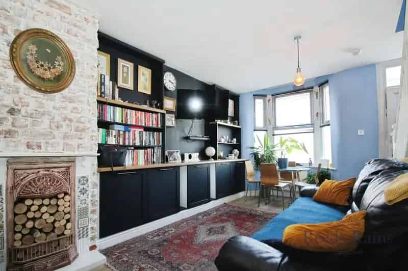 3 Bedroom Mid Terrace House for Sale Liverpool L6