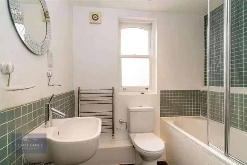 1 Bedroom Flat for Sale High Barnet