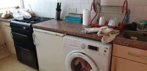 Flat For Rent , London, England