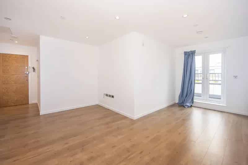 1 Bedroom Flat for Sale in Wimbledon Chase