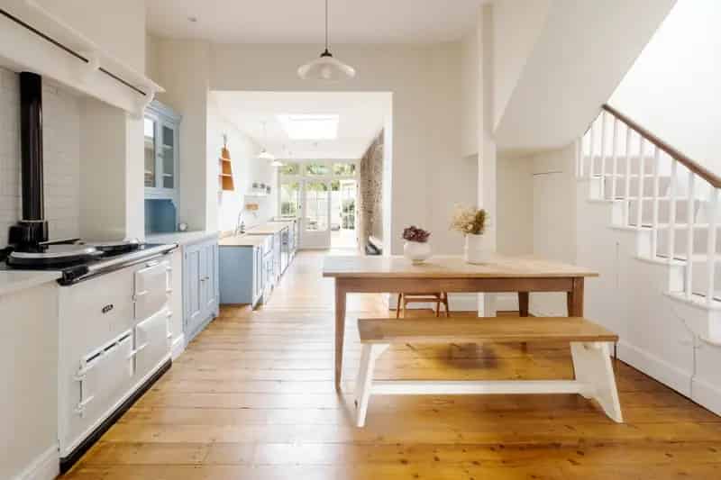 3 Bedroom House for Sale in De Beauvoir