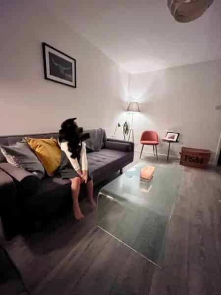 House For Rent , London, England