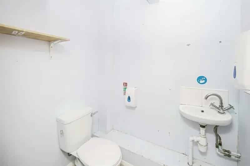 House For Sale , Kenilworth Road, Metropolitan Borough of Solihull, England