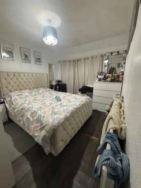 House For Rent in Stevenage, England