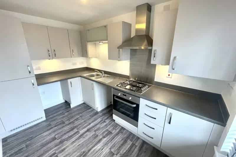 House For Rent , Winsford, England