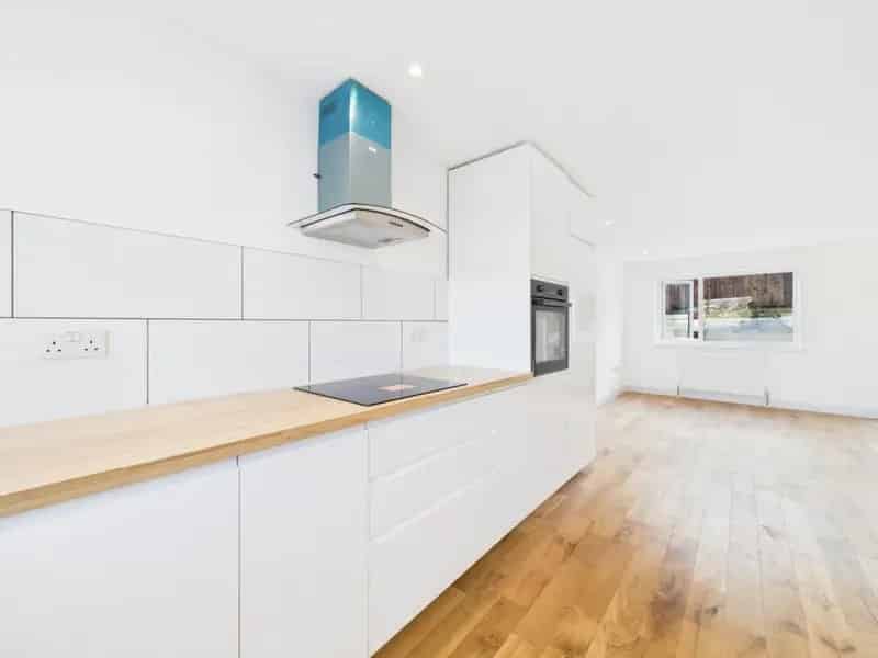 3 Bedroom House For Sale Near Amenities