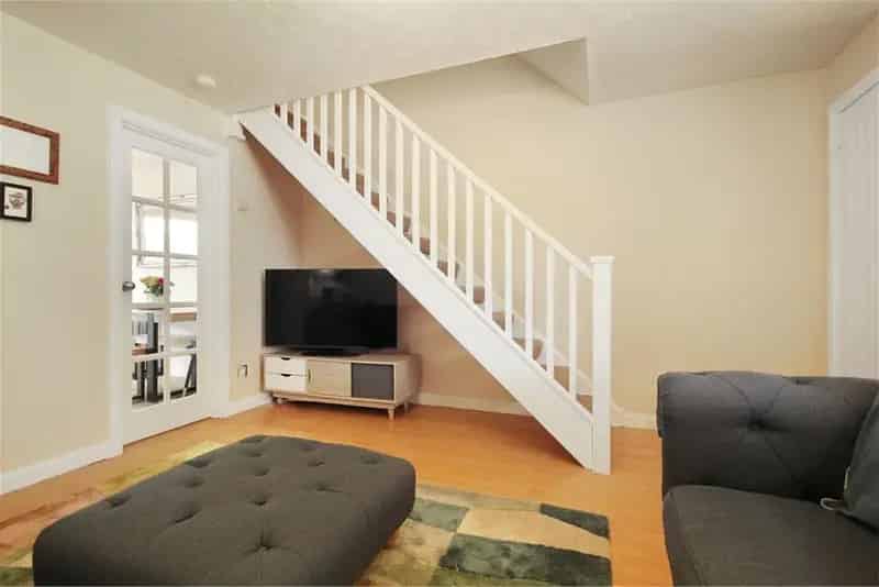 3 Bed End Terrace House Musselburgh