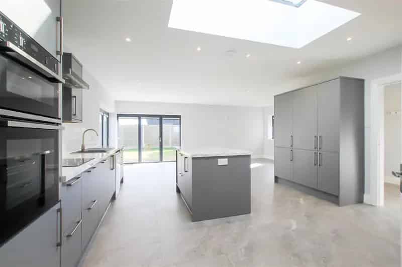 3 Bedroom Detached Bungalow House to Rent