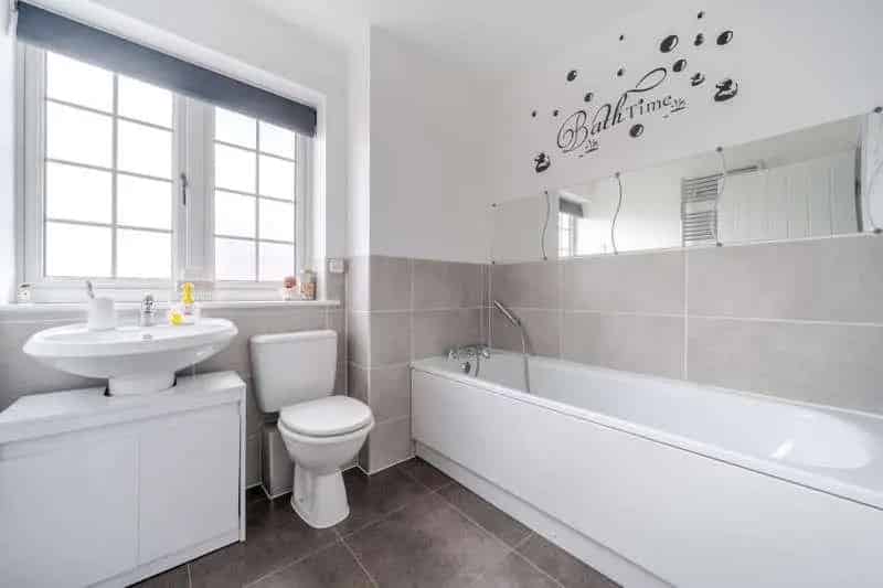 3 Bed House for Sale in Hopefield Grange Benson