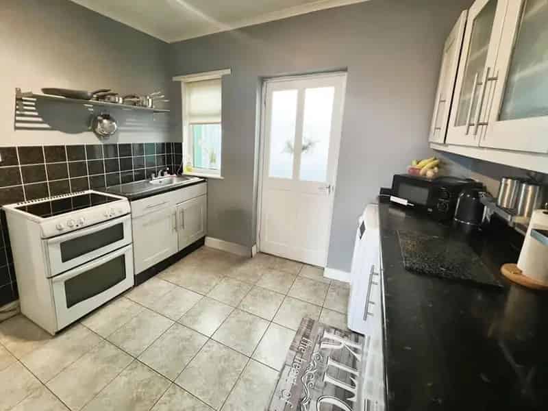 3 Bedroom Mid Terrace House for Sale Orrell Greater Manchester