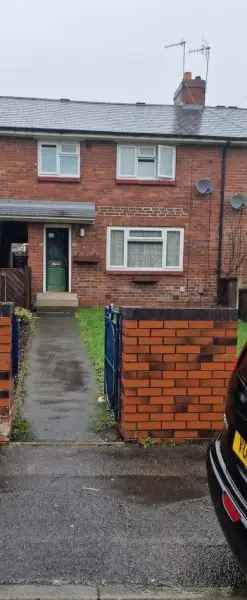  For Rent in Leeds, England