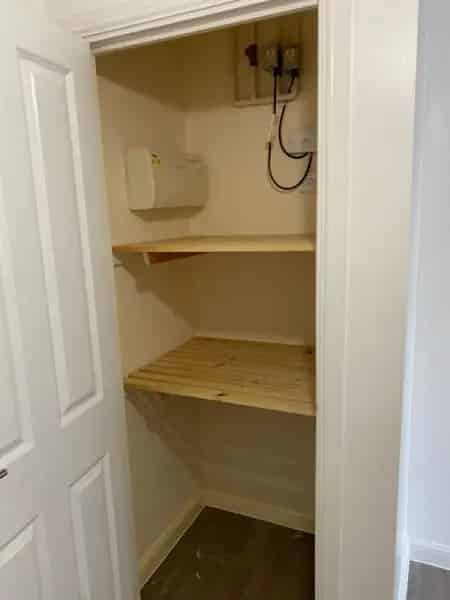 Flat For Rent , Lower Stondon, England