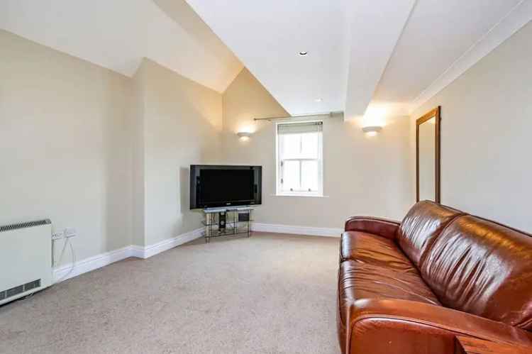 2 bedroom  Flat to rent, Durham, DH1