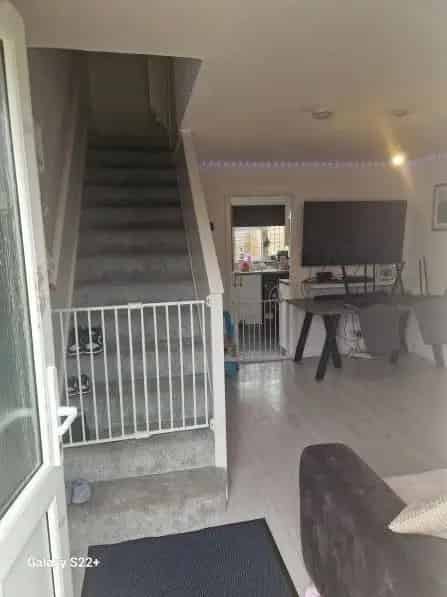 Semi Detached House Exmouth Ideal for Downsizing
