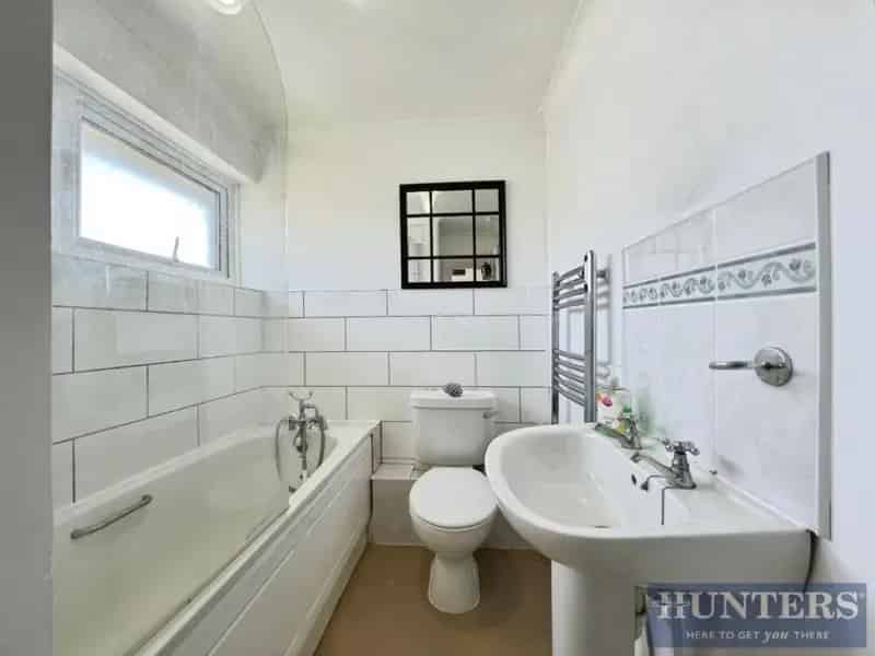 3 Bed Semi-Detached House for Sale in Lenham