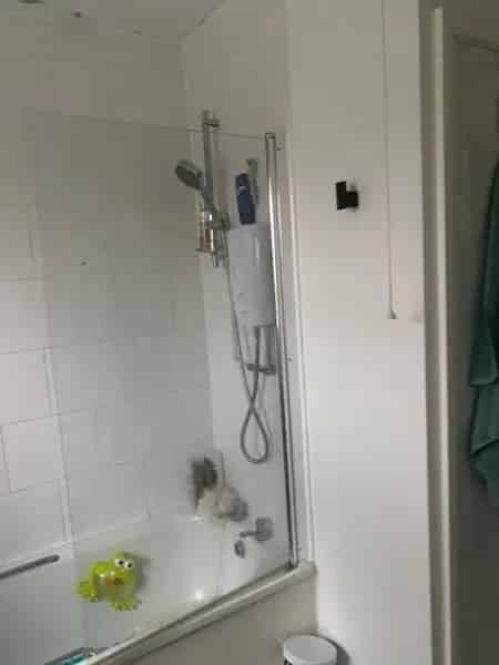 House For Rent , Birmingham, England
