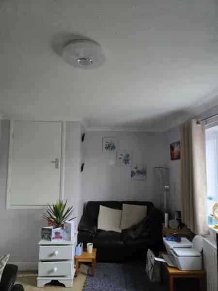 Newly Renovated House Near Kemsley Station