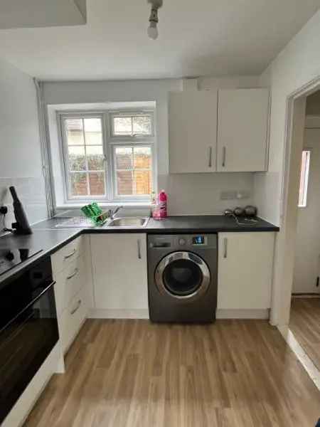  For Rent in St Albans, England