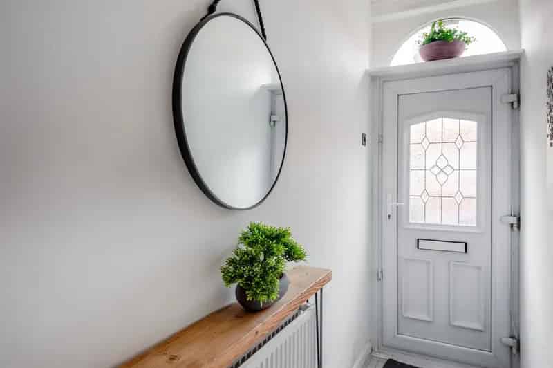 3 Bedroom Terrace House for Rent West Derby Liverpool