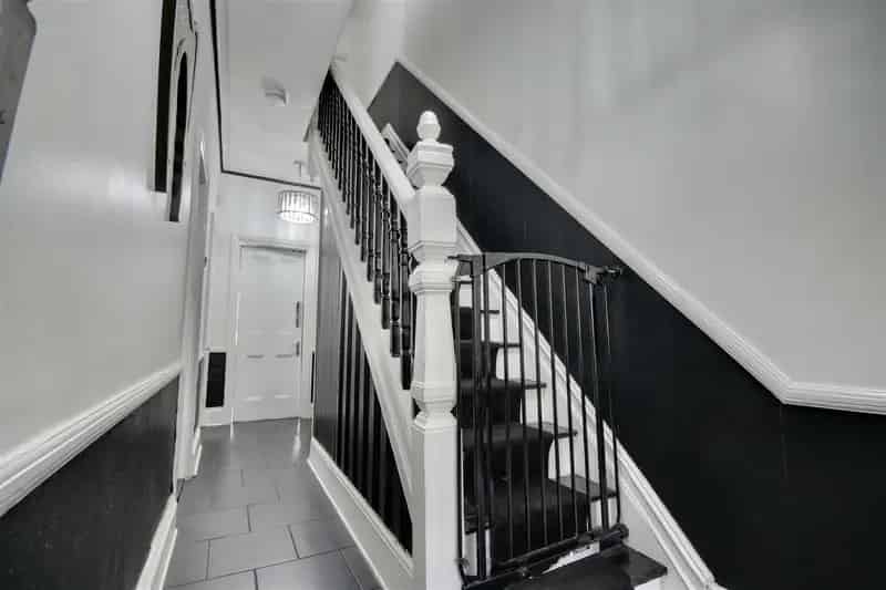 3 Bedroom Terraced House to Rent Portsmouth