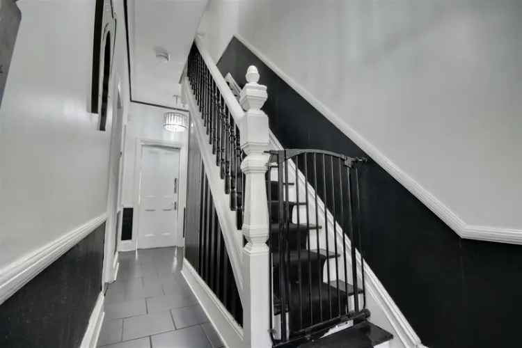 3 Bedroom Terraced House to Rent Portsmouth