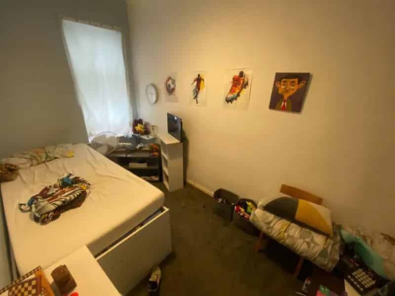 3 Bed Terrace House For Sale - Investment Opportunity