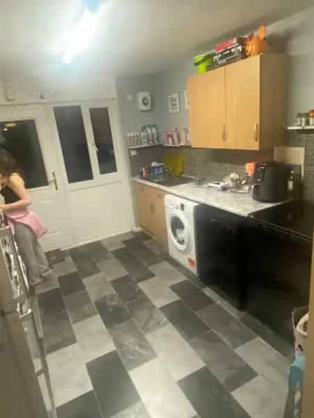 House For Rent , Epping Forest, England