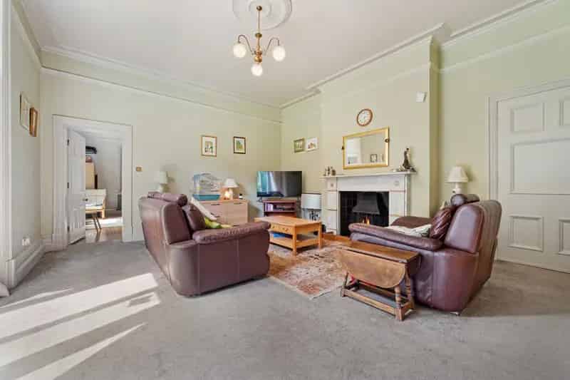 8 Bedroom Detached House For Sale Rivington Lane Rivington
