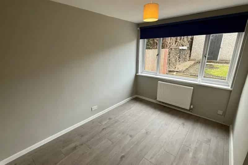 Beautifully Refurbished 3-Bedroom Home For Sale
