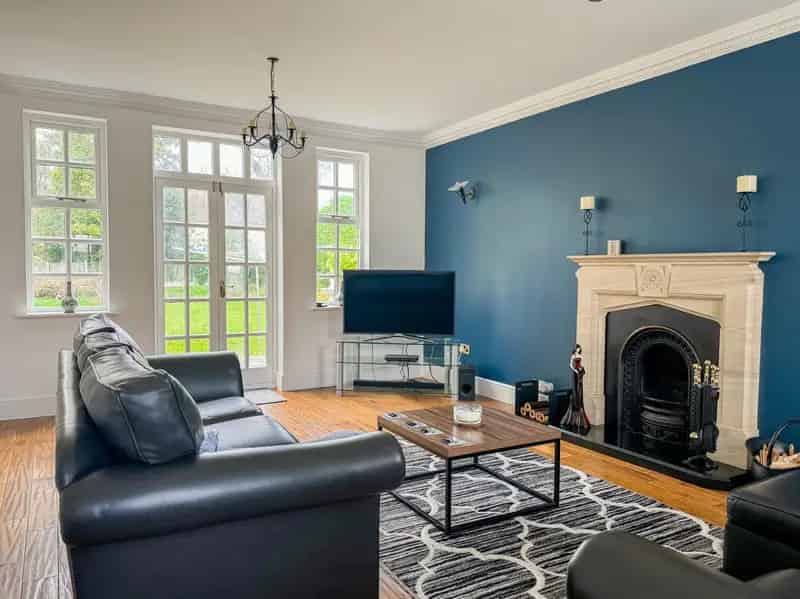 5 Bedroom Detached House for Sale Ardleigh