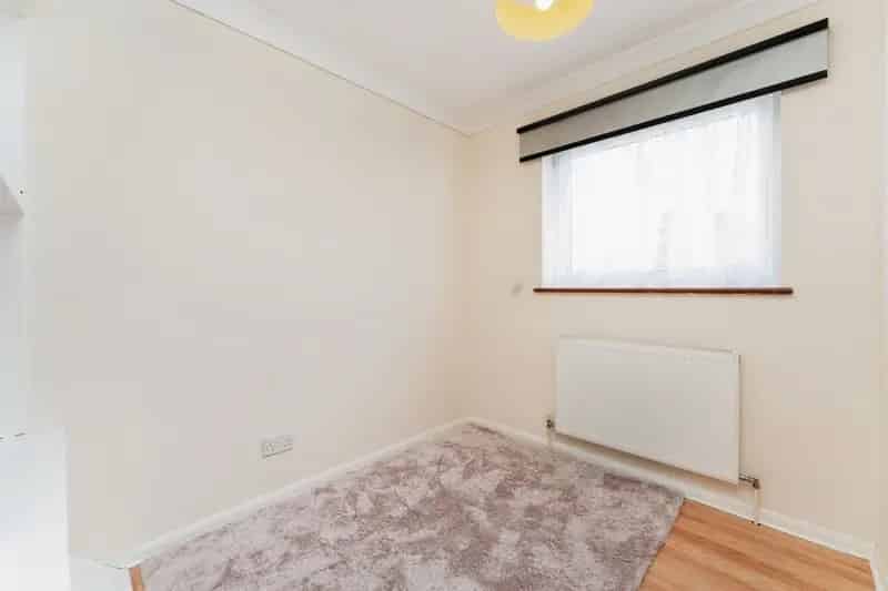 3 Bed House Littleport Near Ely