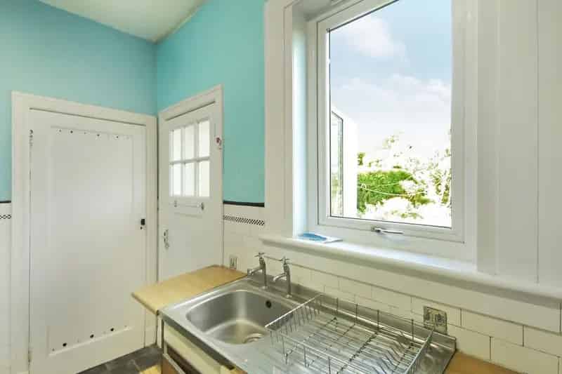 3 Bedroom Detached Bungalow For Sale Fairmilehead