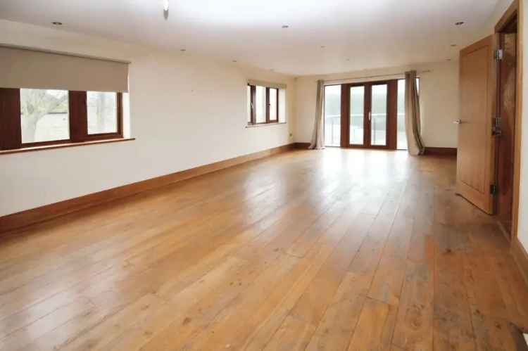2 Bedroom Flat for Sale Huddersfield HD2