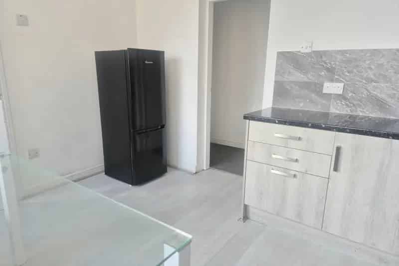 Flat For Rent , Calderdale, England