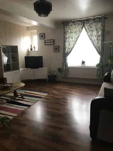 Large Council Flat near Bethnal Green Tube - Outstanding School