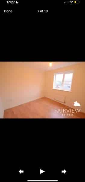 Flat For Rent , Melton, England