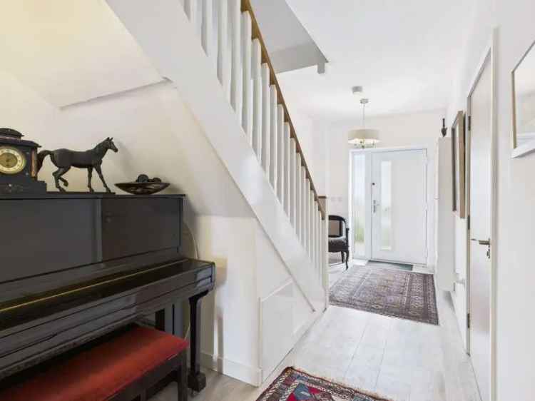 3 Bedroom Townhouse for Sale in Combe Down