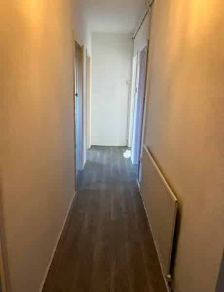 2 Bedroom Maisonette Near Epping Station