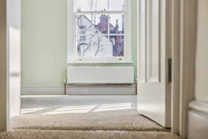 3 Bedroom Duplex Apartment for Rent in Eton