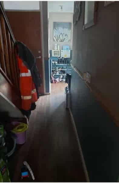House For Rent , Maidstone, England