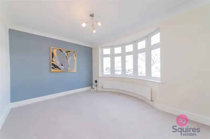 3 Bedroom Semi-Detached House to Rent Devonshire Road
