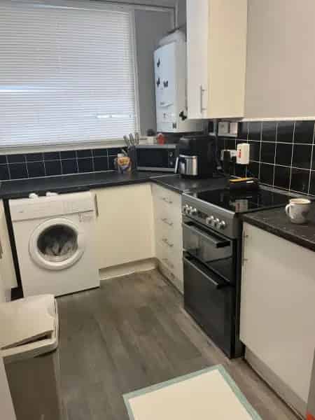 Flat For Rent , London, England