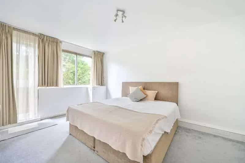 3 Bed Flat for Sale Westbourne Grove
