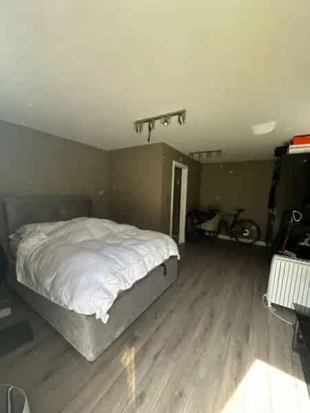 House For Rent , London, England