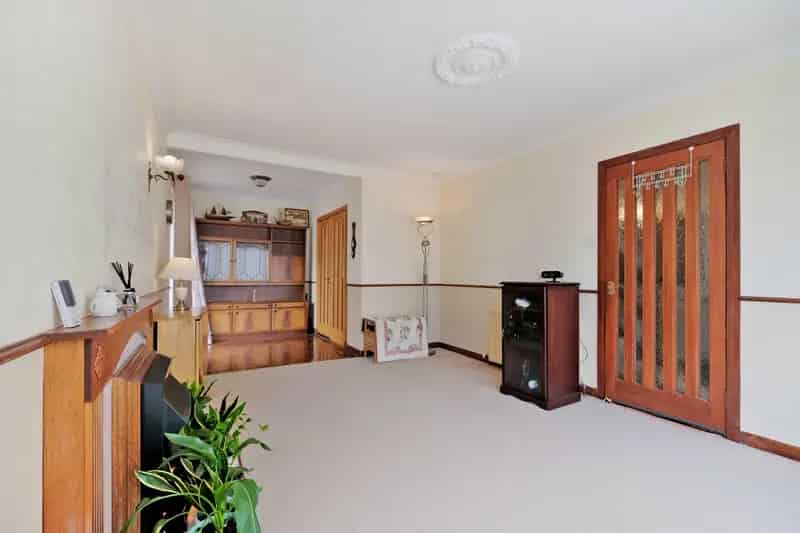 Four Bedroom Detached House in Milltimber Aberdeen