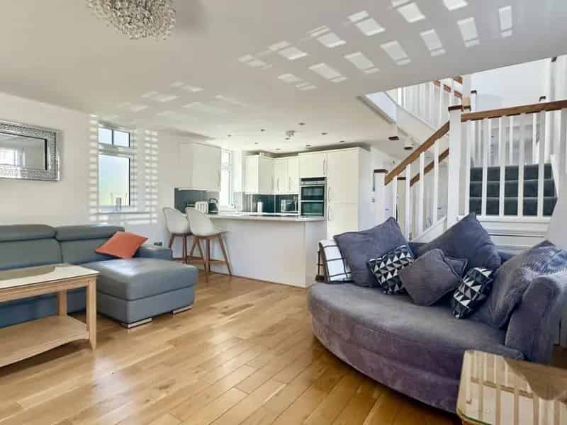 2 Bedroom House To Rent Available August 1 2025