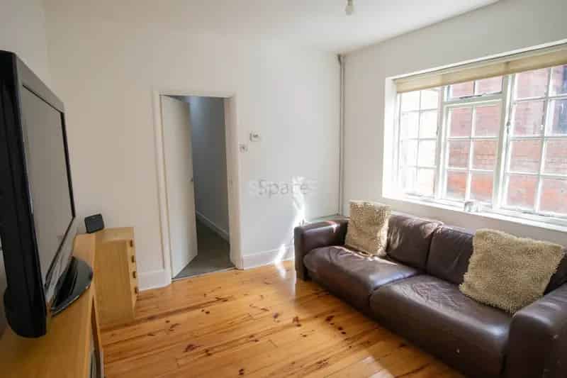 1 Bedroom House Share to Rent