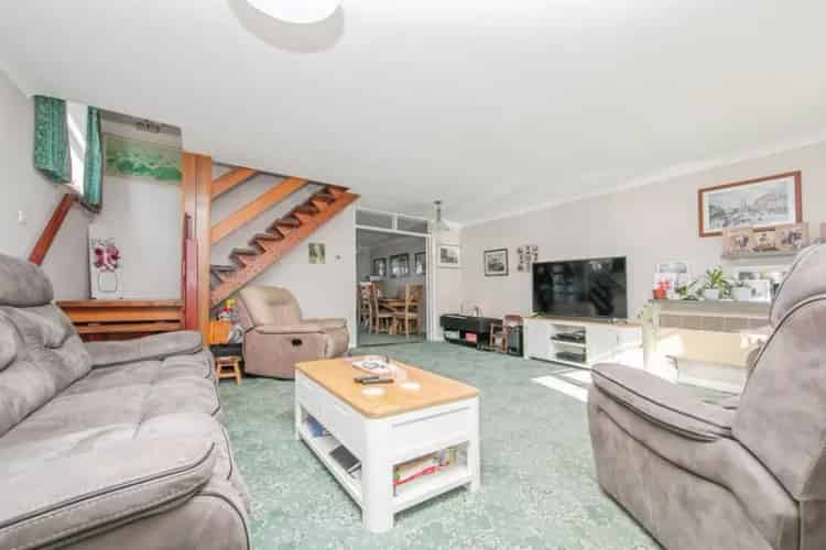 Great Cornard Family Home with Double Garage and Large Garden