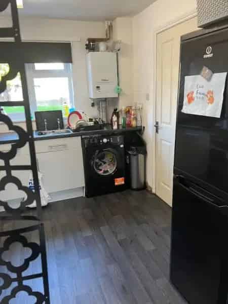 House For Rent , Hastings, England
