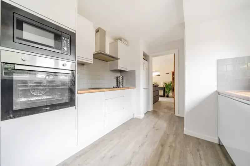House For Sale , St Albans, England